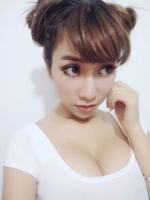 田志希